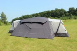 Outdoor Revolution Kalahari PC 9.0 DSE Air Tent 28 Outdoor Revolution Kalahari PC 9.0 DSE Air Tent -Kampo Shop Kalahari9.0DSE15