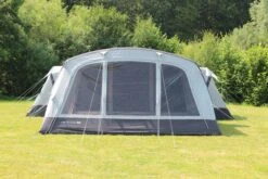 Outdoor Revolution Kalahari Front Porch Extension 9 DSE -Kampo Shop Kalahari9.0DSEFrontPorchExtension3