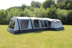 Outdoor Revolution Kalahari Front Porch Extension 9 DSE -Kampo Shop Kalahari9.0DSEFrontPorchExtension5