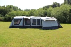 Outdoor Revolution Kalahari Front Porch Extension 9 DSE -Kampo Shop Kalahari9.0DSEFrontPorchExtension6