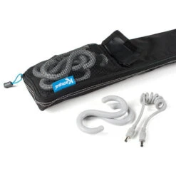Kampa Sabre Link 150 Carry Bag -Kampo Shop LG1029 SabreLink 150 Carry Bag B 1