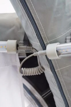 Dometic Sabre Link 150 LED Starter Kit -Kampo Shop LG1031 SabreLink 150 Starter F 0