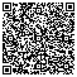 Vango Lismore Air 700DLX Tent Package -Kampo Shop LismoreAir700 small