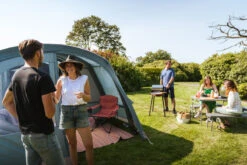 Vango Lismore Air 600XL Tent Package -Kampo Shop Lismore Air 600XL HI 2023 14 small