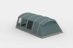 Vango Lismore Air 600XL Tent Package -Kampo Shop Lismore Air 600 LowRes 12 small