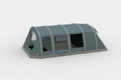Vango Lismore Air 600XL Tent Package -Kampo Shop Lismore Air 600 LowRes 15 small