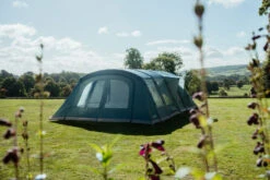 Vango Lismore Air 700DLX Tent Package -Kampo Shop Lismore Air 700DLX LO 2023 9 small