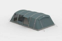 Vango Lismore Air 700DLX Tent Package -Kampo Shop Lismore Air 700DLX LowRes 12 small