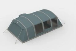 Vango Lismore Air 700DLX Tent Package -Kampo Shop Lismore Air 700DLX LowRes 23 small