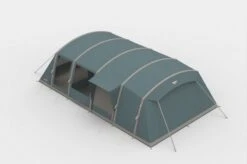 Vango Lismore Air 700DLX Tent Package -Kampo Shop Lismore Air 700DLX LowRes 27 small