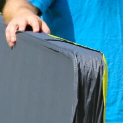 Zempire Monster Self Inflating Mat Single 10cm -Kampo Shop Monstamat Twin 0170705 000 KeyFeature 3D SS22 6c1d8a08 f52d 4753 b975 433f2d815455