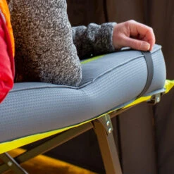 Zempire Monster Self Inflating Mat Single 10cm -Kampo Shop Monstamat Twin 0170705 000 KeyFeature Stretch SS22 61ed6550 0e97 4c3b bd9c 494fb2492ea4