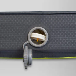 Zempire Monster Self Inflating Mat Double 10cm -Kampo Shop Monstamat Twin 0170705 000 KeyFeature Valve SS22