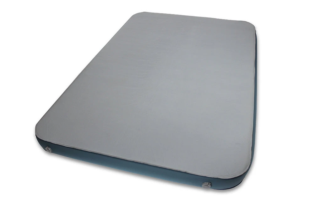 Outdoor Revolution Skyfall 120 Double Self Inflating Mat 4 Outdoor Revolution Skyfall 120 Double Self Inflating Mat - Image 2