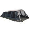 Outwell Knoxville 7SA Air Tent 2022 -Kampo Shop OUTW111194 1