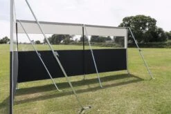 Dometic Pro Windbreak 3 15 Dometic Pro Windbreak 3 -Kampo Shop Pro Windbreak 3 2018 011