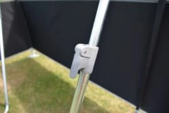 Dometic Pro Windbreak 3 17 Dometic Pro Windbreak 3 -Kampo Shop Pro Windbreak 3 2018 040