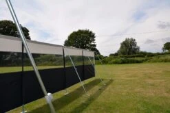 Dometic Pro Windbreak 5 13 Dometic Pro Windbreak 5 -Kampo Shop Pro Windbreak 5 2018 003