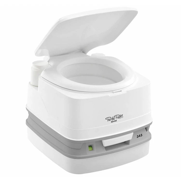 Thetford Porta Potti 345 3 Thetford Porta Potti 345