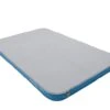 Vango Shangri-La II 10 Double Self Inflating Mattress -Kampo Shop VAN 2021 Sleep Mat Shangri La 10 DB LO 16 small