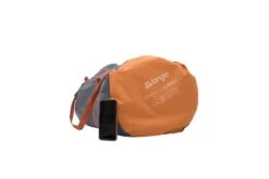 Vango Shangri-La II 15 Double Self Inflating Mattress -Kampo Shop VAN 2021 Sleep Mat Shangri La 15 DB LO 03 small