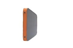 Vango Shangri-La II 15 Double Self Inflating Mattress -Kampo Shop VAN 2021 Sleep Mat Shangri La 15 DB LO 07 small