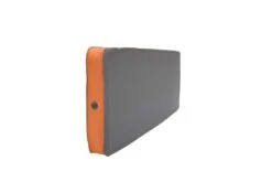 Vango Shangri-La II 15 Grande Single Self Inflating Mattress -Kampo Shop VAN 2021 Sleep Mat Shangri La 15 GR LO 07 small