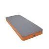 Vango Shangri-La II 15 Grande Single Self Inflating Mattress 1 Vango Shangri-La II 15 Grande Single Self Inflating Mattress -Kampo Shop VAN 2021 Sleep Mat Shangri La 15 GR LO 08 small