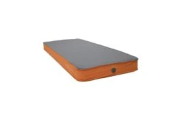 Vango Shangri-La II 15 Grande Single Self Inflating Mattress -Kampo Shop VAN 2021 Sleep Mat Shangri La 15 GR LO 09 small