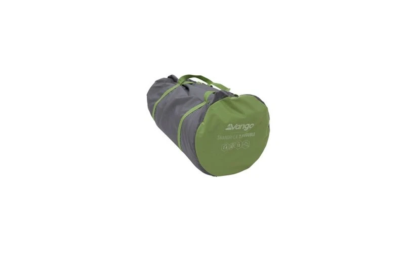 Vango Shangri La 7.5cm Double Self Inflating Mat 5 Vango Shangri La 7.5cm Double Self Inflating Mat - Image 3