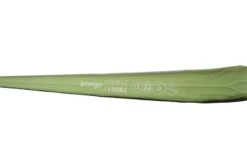 Vango Shangri La 7.5cm Double Self Inflating Mat 20 Vango Shangri La 7.5cm Double Self Inflating Mat -Kampo Shop VAN 2021 Sleep Mat Shangri La 7.5 DB LO 09 small