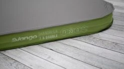 Vango Shangri La 7.5cm Double Self Inflating Mat 22 Vango Shangri La 7.5cm Double Self Inflating Mat -Kampo Shop VAN 2021 Sleep Mat Shangri La 7.5 DB LO 16 small