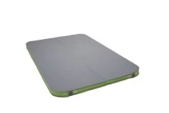 Vango Shangri La 7.5cm Double Self Inflating Mat 23 Vango Shangri La 7.5cm Double Self Inflating Mat -Kampo Shop VAN 2021 Sleep Mat Shangri La 7.5 DB LO 18 small