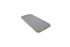 Vango Shangri La 7.5cm Grande Self Inflating Mat -Kampo Shop VAN 2021 Sleep Mat Shangri La 7.5 GR LO 11 small