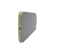 Vango Shangri La 7.5cm Grande Self Inflating Mat -Kampo Shop VAN 2021 Sleep Mat Shangri La 7.5 GR LO 14 small