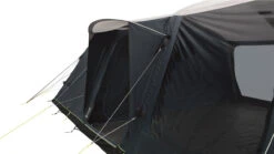Outwell Knoxville 7SA Air Tent 2022 -Kampo Shop a1b63dbc 3bc3 4011 86e4 e86c033f063f 1280x960 9137027e 7486 4403 a1e8 0b0fae83abbf