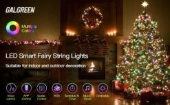 USB Powered 10M Dream Chasing Flagpole Led Light 29 USB Powered 10M Dream Chasing Flagpole Led Light -Kampo Shop a4c4f3c2 233c 4278 a34d 36a7e57187d3. cr0 0 970 600 pt0 sx970 v1