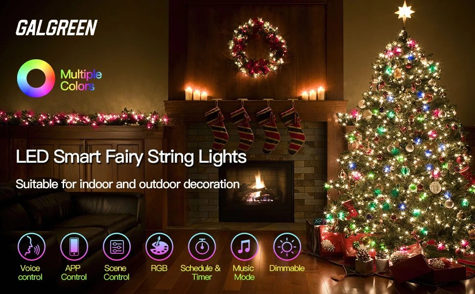 USB Powered 10M Dream Chasing Flagpole Led Light 16 USB Powered 10M Dream Chasing Flagpole Led Light - Image 14