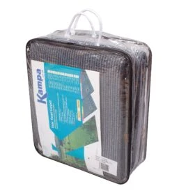 Kampa Easy Tread Carpet 250 X 400cm 9 Kampa Easy Tread Carpet 250 X 400cm -Kampo Shop a63436e5a27eb01a164f66f9222885c4 7b6e9d56 9c8c 4fca bf53 18f7ed995b8f