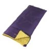 Outwell Cave Kids Purple Sleeping Bag 2 Outwell Cave Kids Purple Sleeping Bag -Kampo Shop aaf7b30efd3a65bae23fd4002a74cc41
