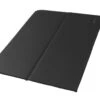 Outwell Sleepin 3cm Double Self Inflating Mat 1 Outwell Sleepin 3cm Double Self Inflating Mat -Kampo Shop ac189aa502ea76b0aad09a346790eb36