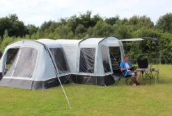 Outdoor Revolution Airedale Side Porch Awning 11 Outdoor Revolution Airedale Side Porch Awning -Kampo Shop ad sp3