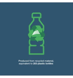 Vango Aether 600XL Poled Tent -Kampo Shop aether 600xl 1