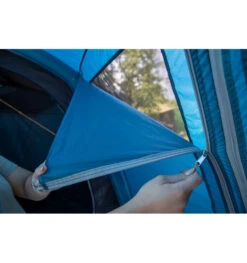 Vango Aether 600XL Poled Tent -Kampo Shop aether 600xl 5