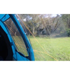 Vango Aether 600XL Poled Tent -Kampo Shop aether 600xl 6