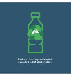 Vango Aether 600XL Air Tent -Kampo Shop aether air 600xl 2