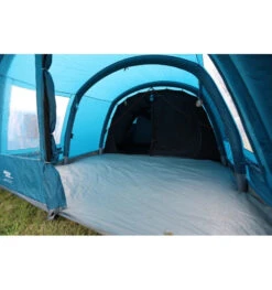 Vango Aether 600XL Air Tent -Kampo Shop aether air 600xl 7