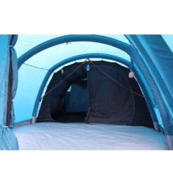 Vango Aether 600XL Air Tent -Kampo Shop aether air 600xl 8