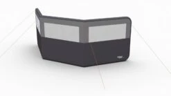 New Products -Kampo Shop airbeam windbreak 3 panel elements proshield