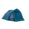 Vango Alpha 250 CLR Tent -Kampo Shop alpha 250 clr
